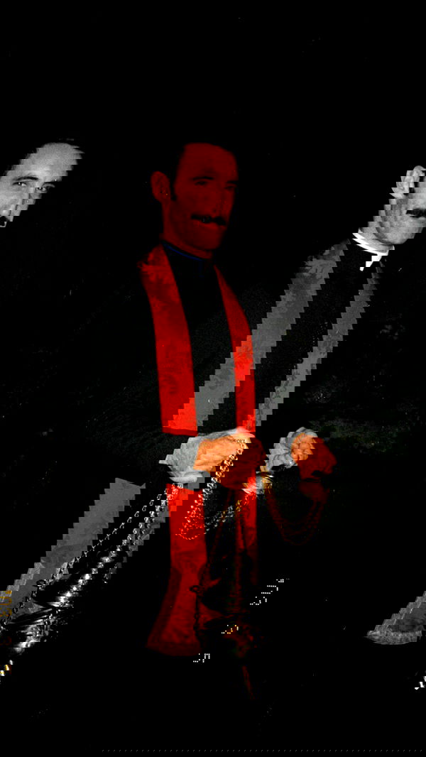 sydney_sweeney image ~ Altpins