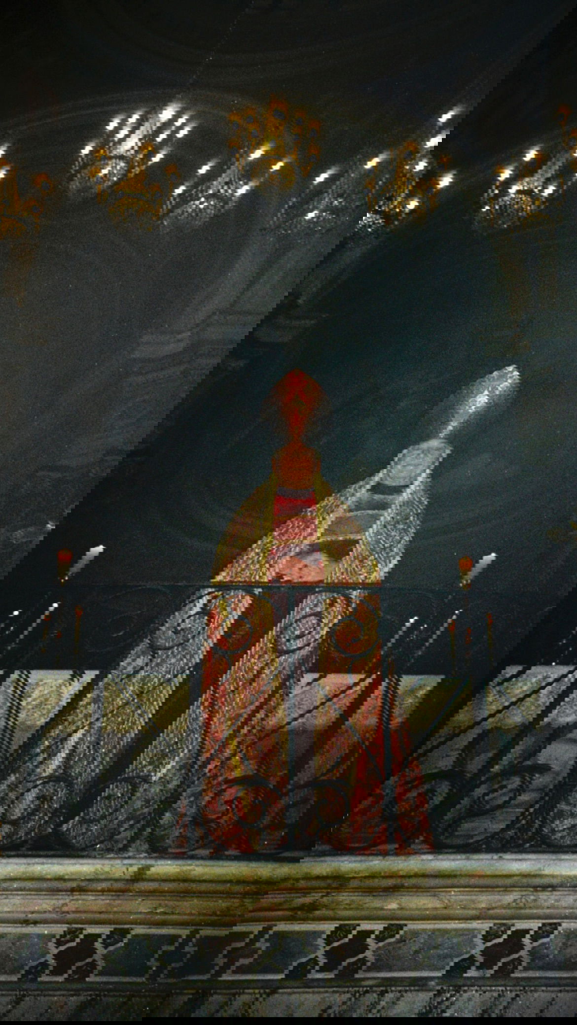 sydney_sweeney instagram image archive image