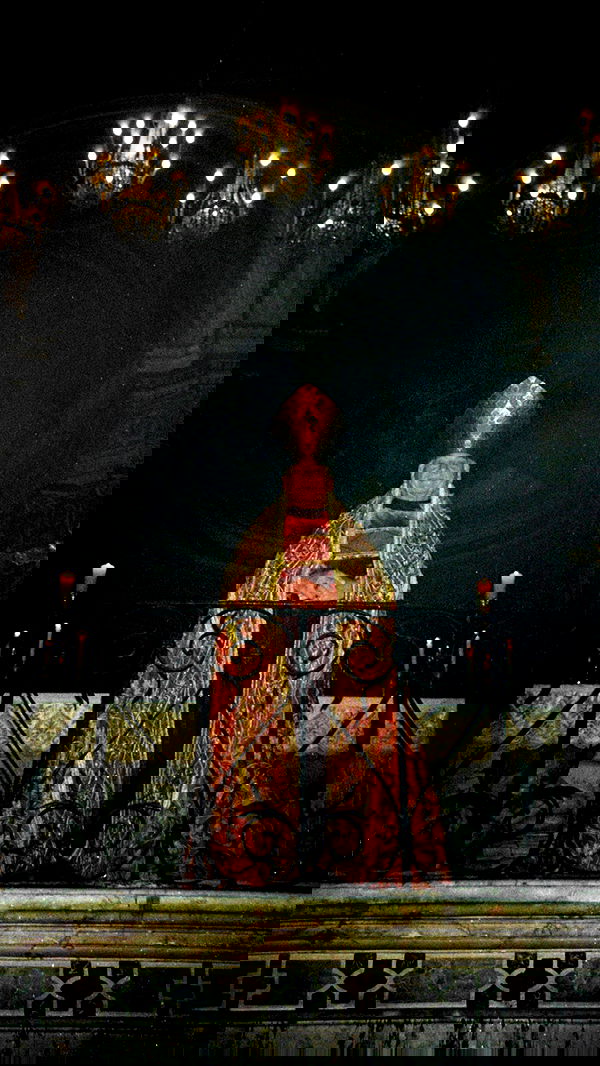 sydney_sweeney image ~ Altpins