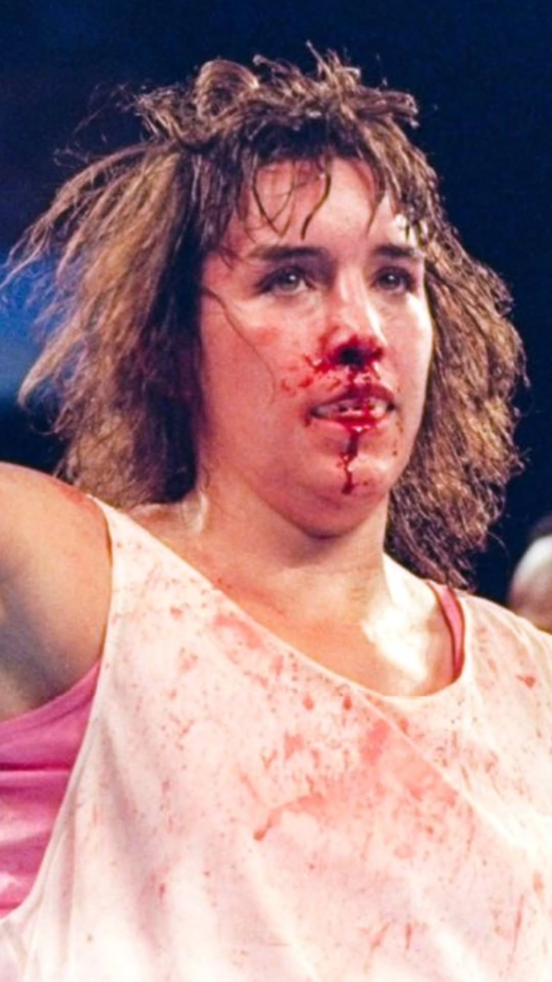 sydney_sweeney instagram image archive image