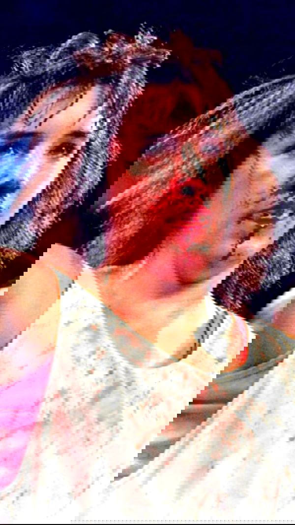 sydney_sweeney image ~ Altpins