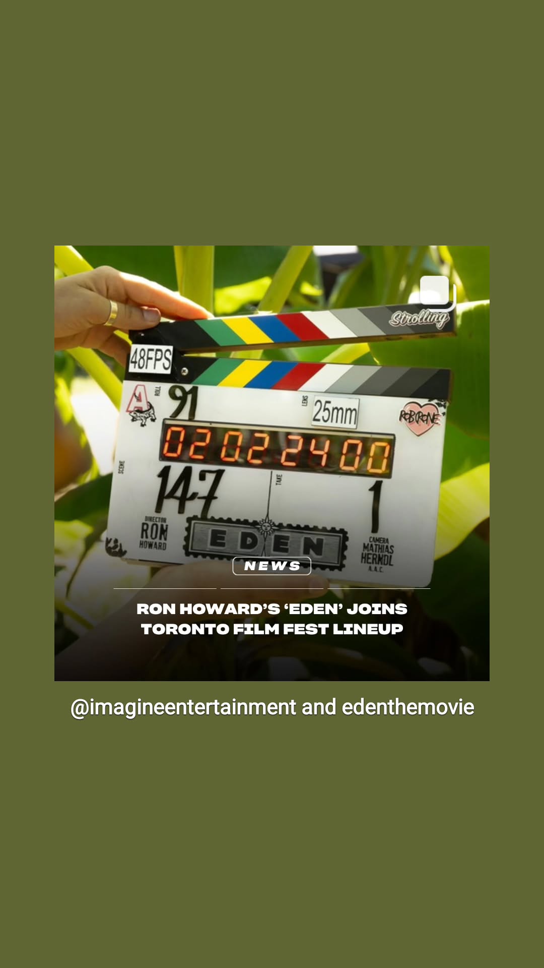 sydney_sweeney instagram image archive image