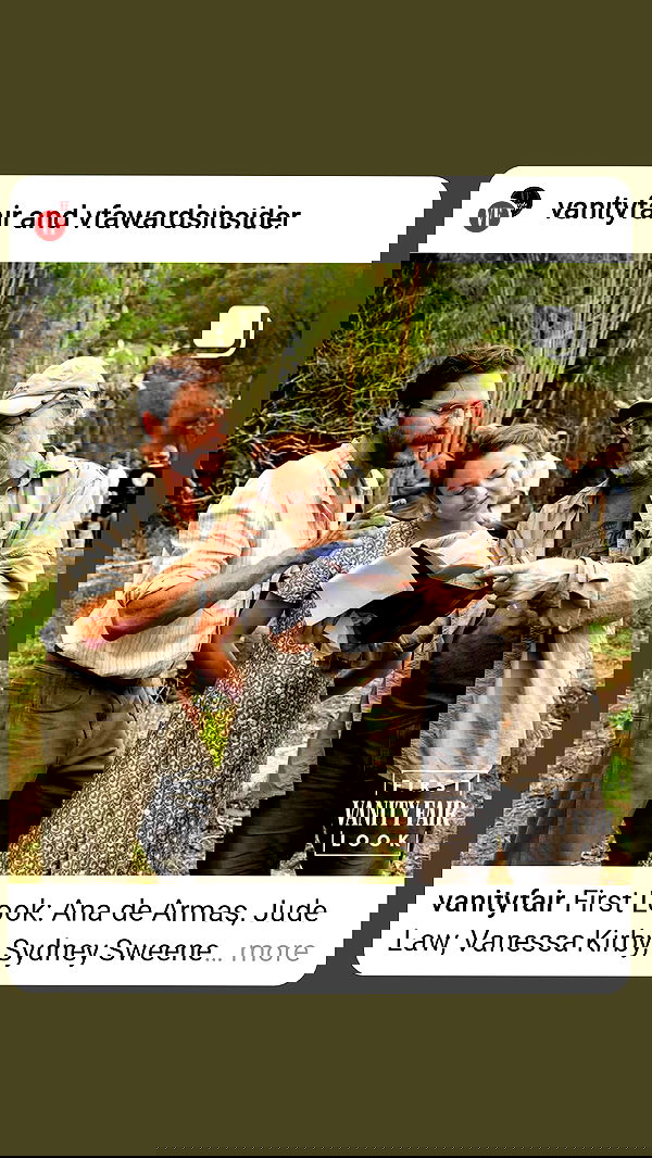 sydney_sweeney image ~ Altpins