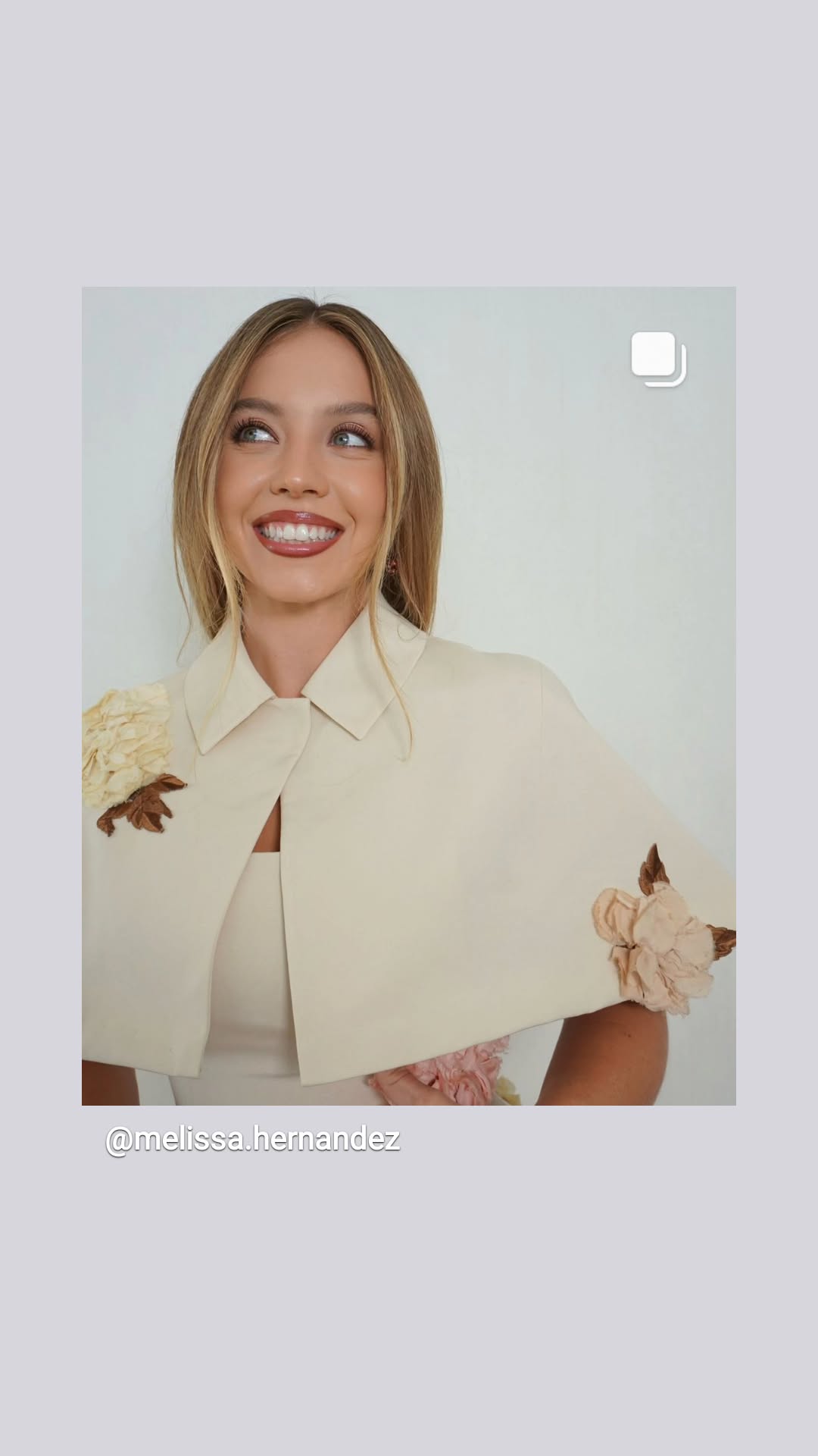 sydney_sweeney instagram image archive image