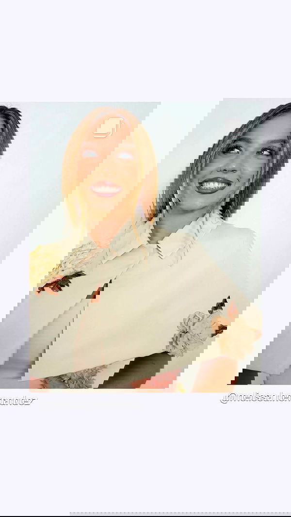 sydney_sweeney image ~ Altpins