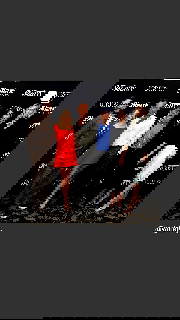 sydney_sweeney image ~ Altpins