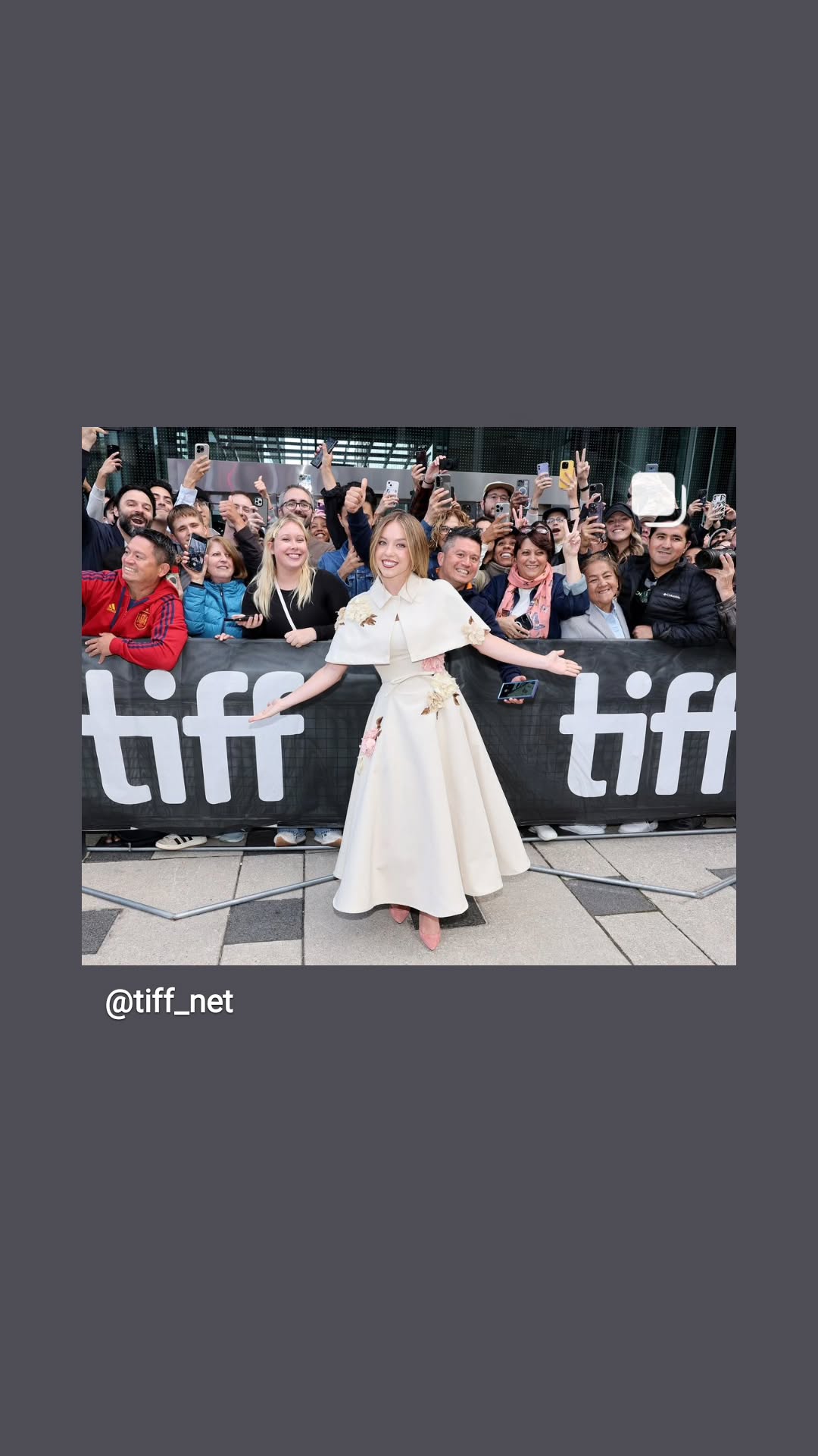 sydney_sweeney instagram image archive image