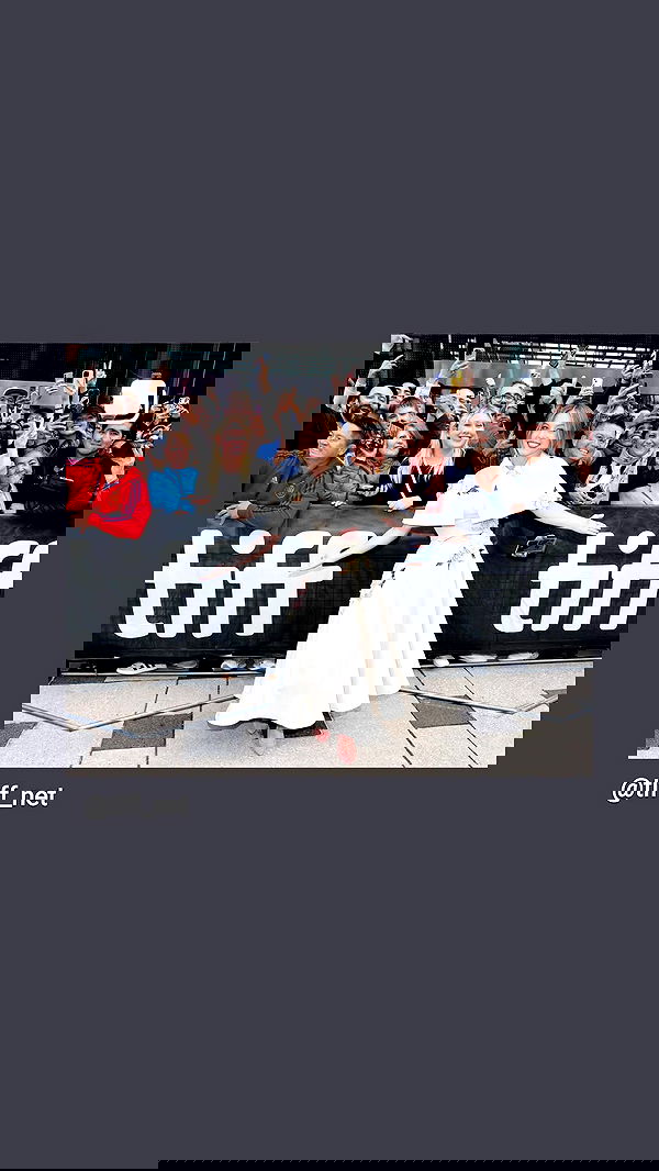 sydney_sweeney image ~ Altpins