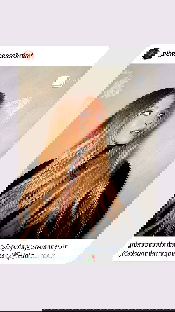 sydney_sweeney image ~ Altpins