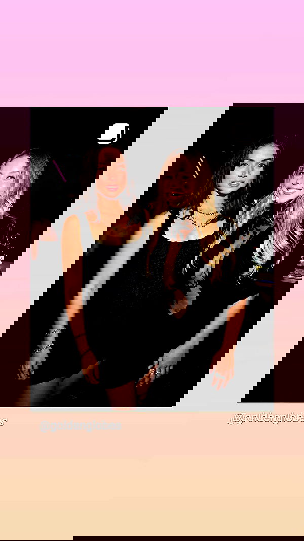 sydney_sweeney image ~ Altpins