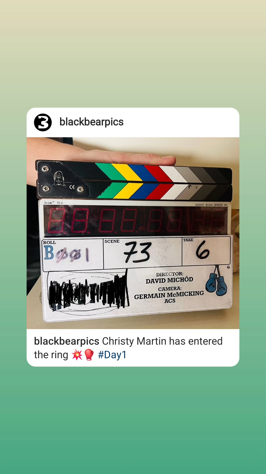 sydney_sweeney instagram image archive image