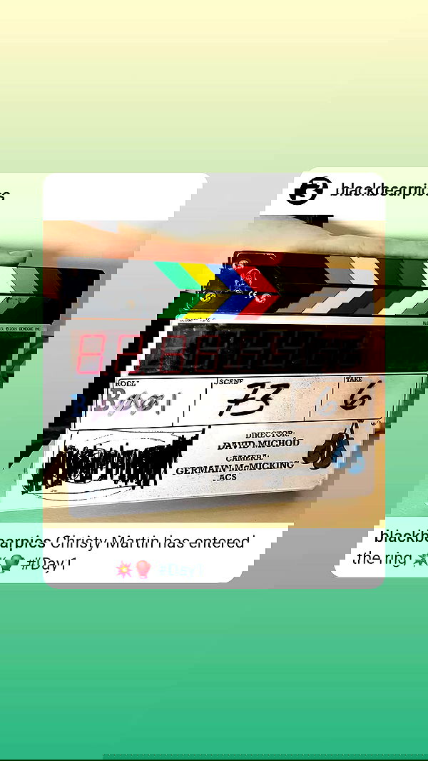 sydney_sweeney image ~ Altpins