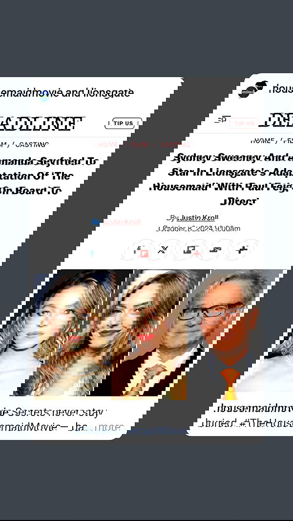 sydney_sweeney image ~ Altpins