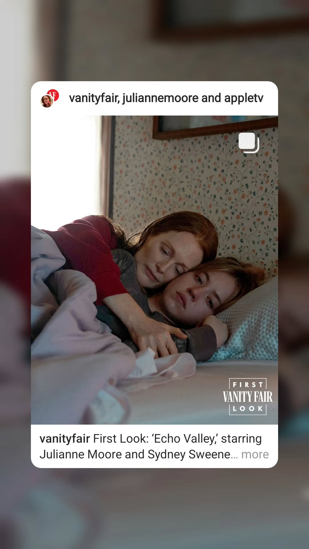 sydney_sweeney instagram image archive image