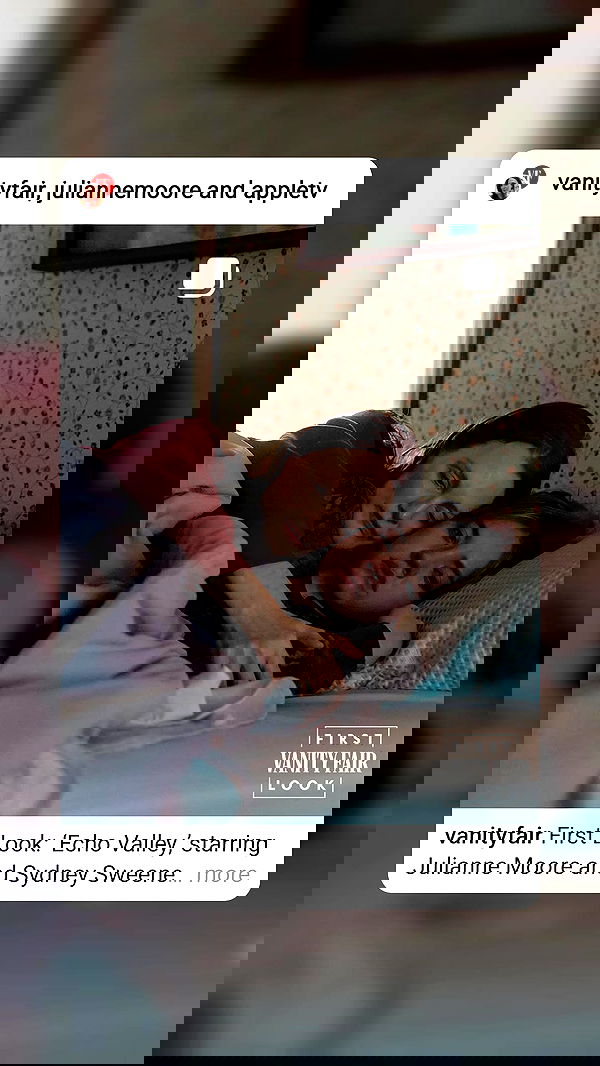 sydney_sweeney image ~ Altpins