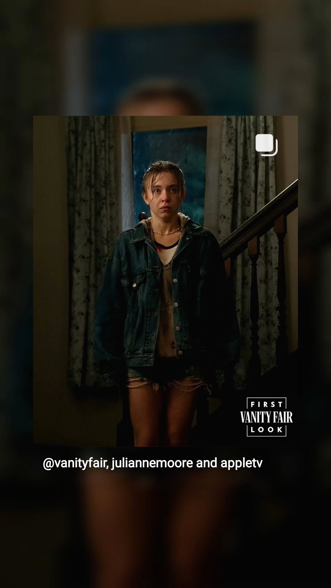 sydney_sweeney instagram image archive image