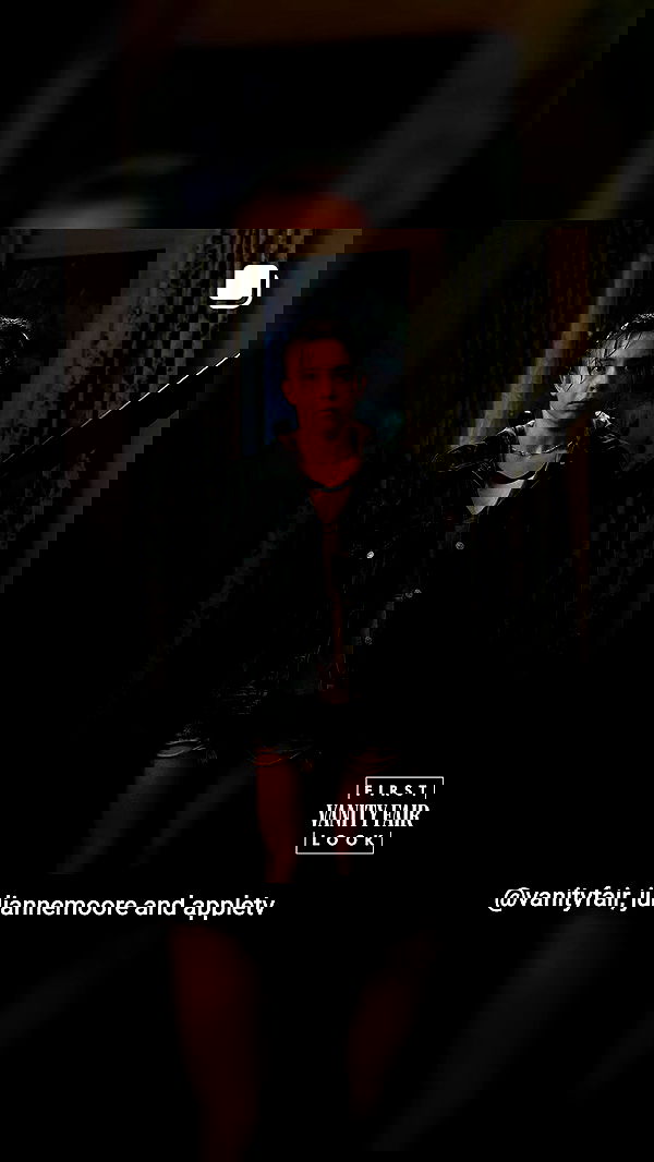 sydney_sweeney image ~ Altpins