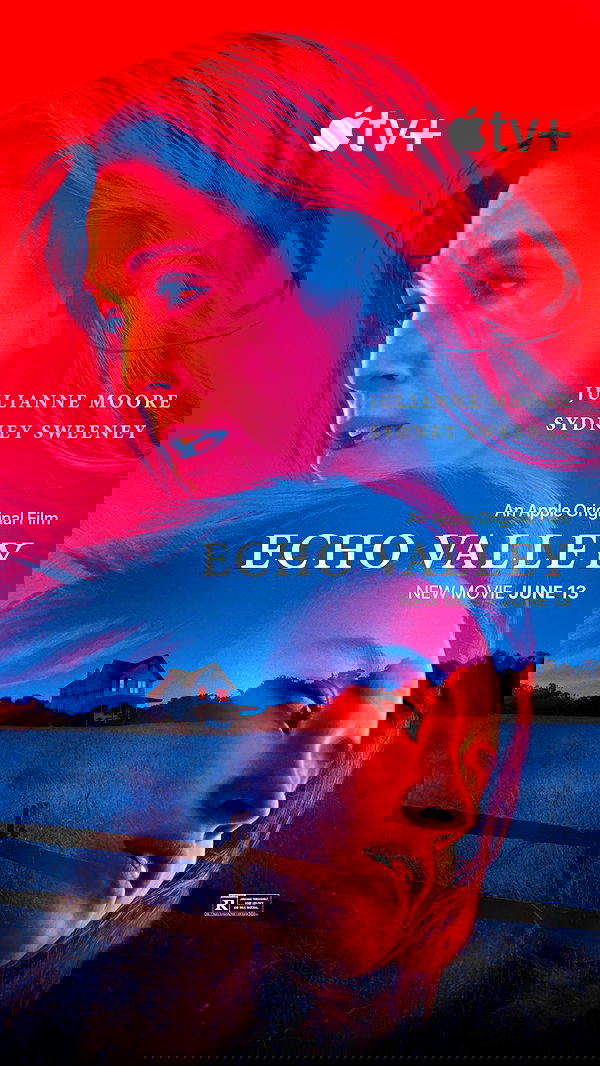 sydney_sweeney image ~ Altpins