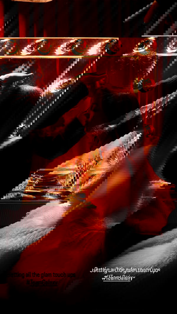 sydney_sweeney image ~ Altpins