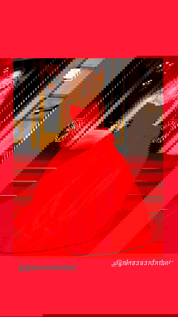 sydney_sweeney image ~ Altpins