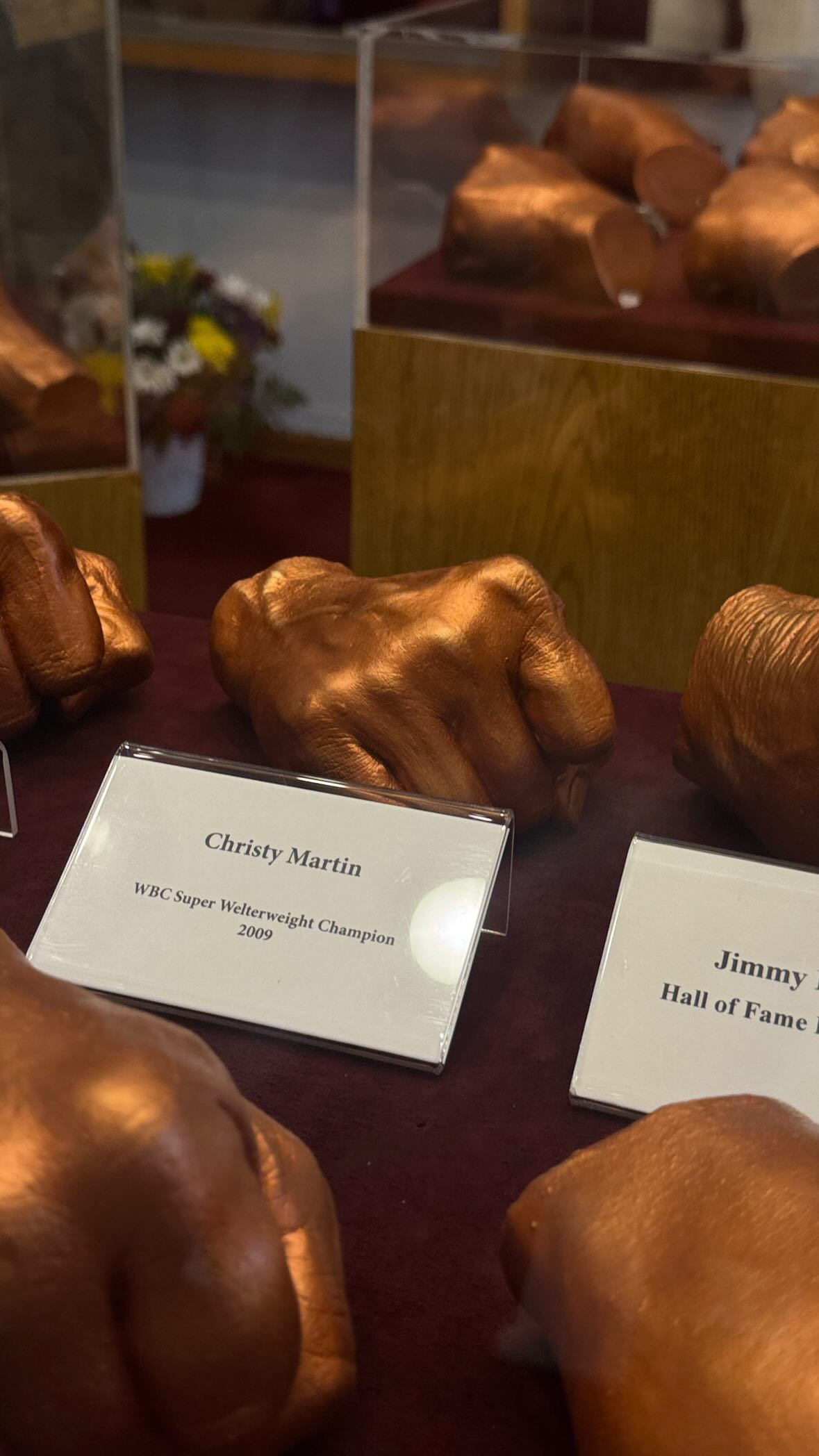 sydney_sweeney instagram image archive image