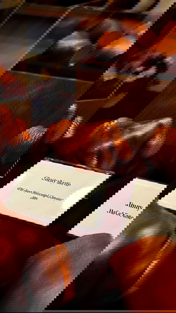 sydney_sweeney image ~ Altpins