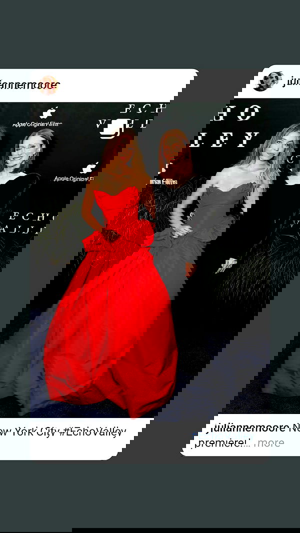 sydney_sweeney image ~ Altpins