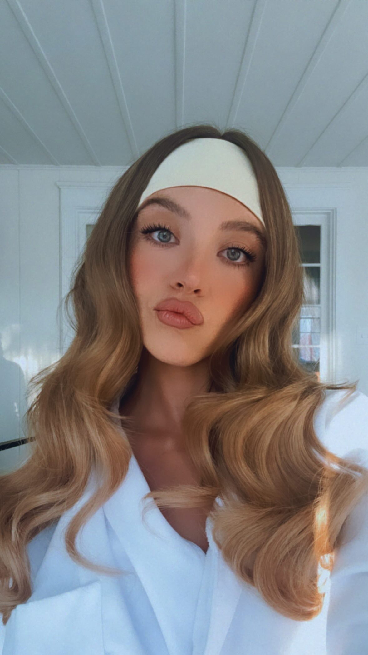 sydney_sweeney instagram image archive image