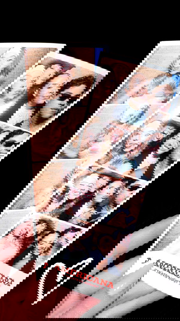 sydney_sweeney image ~ Altpins