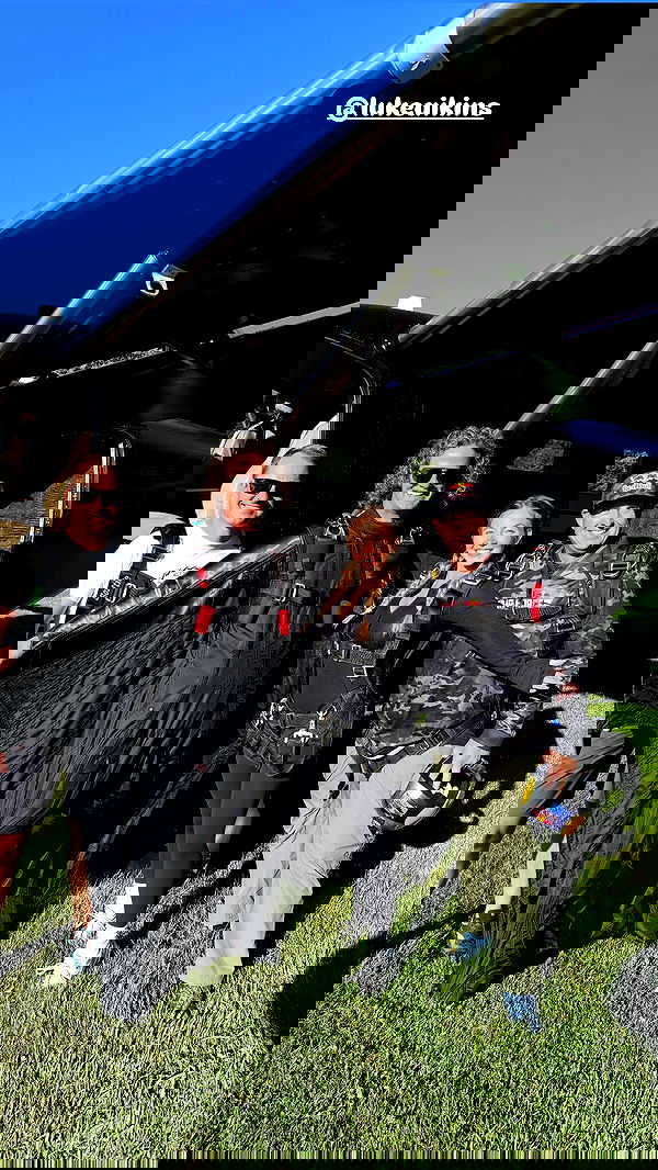 sydney_sweeney image ~ Altpins