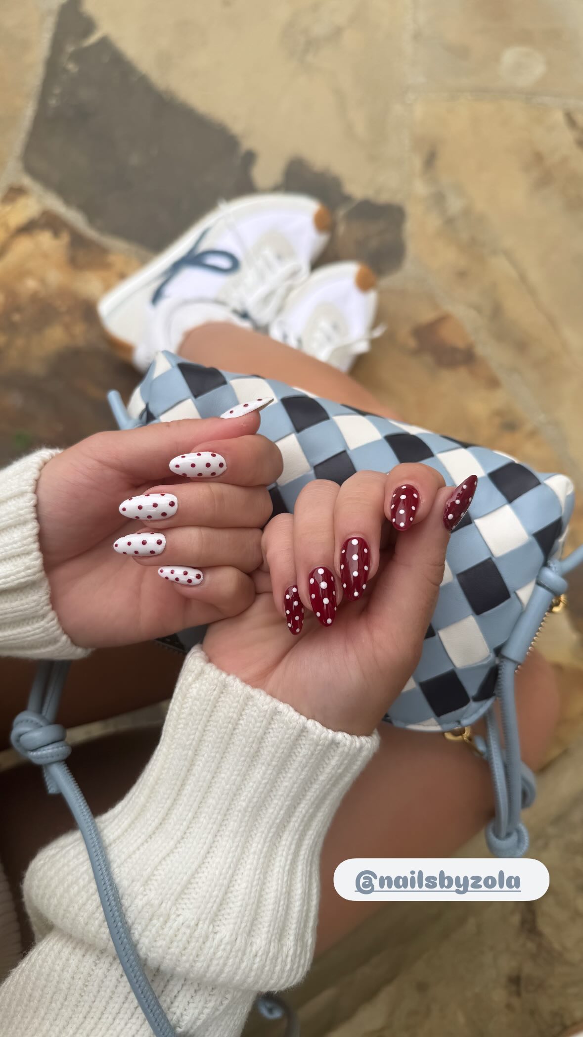 sydney_sweeney instagram image archive image