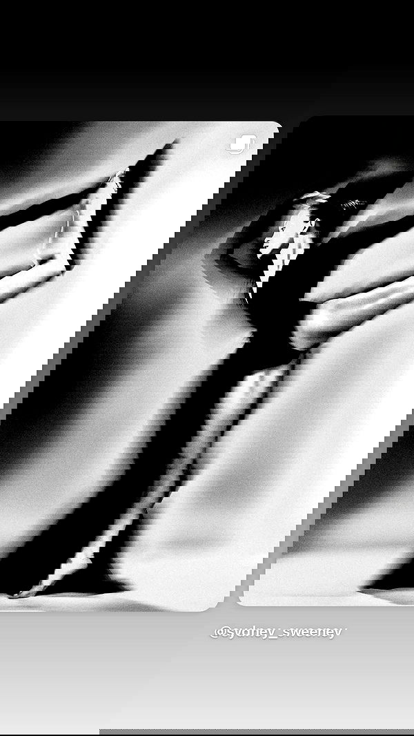 sydney_sweeney image ~ Altpins