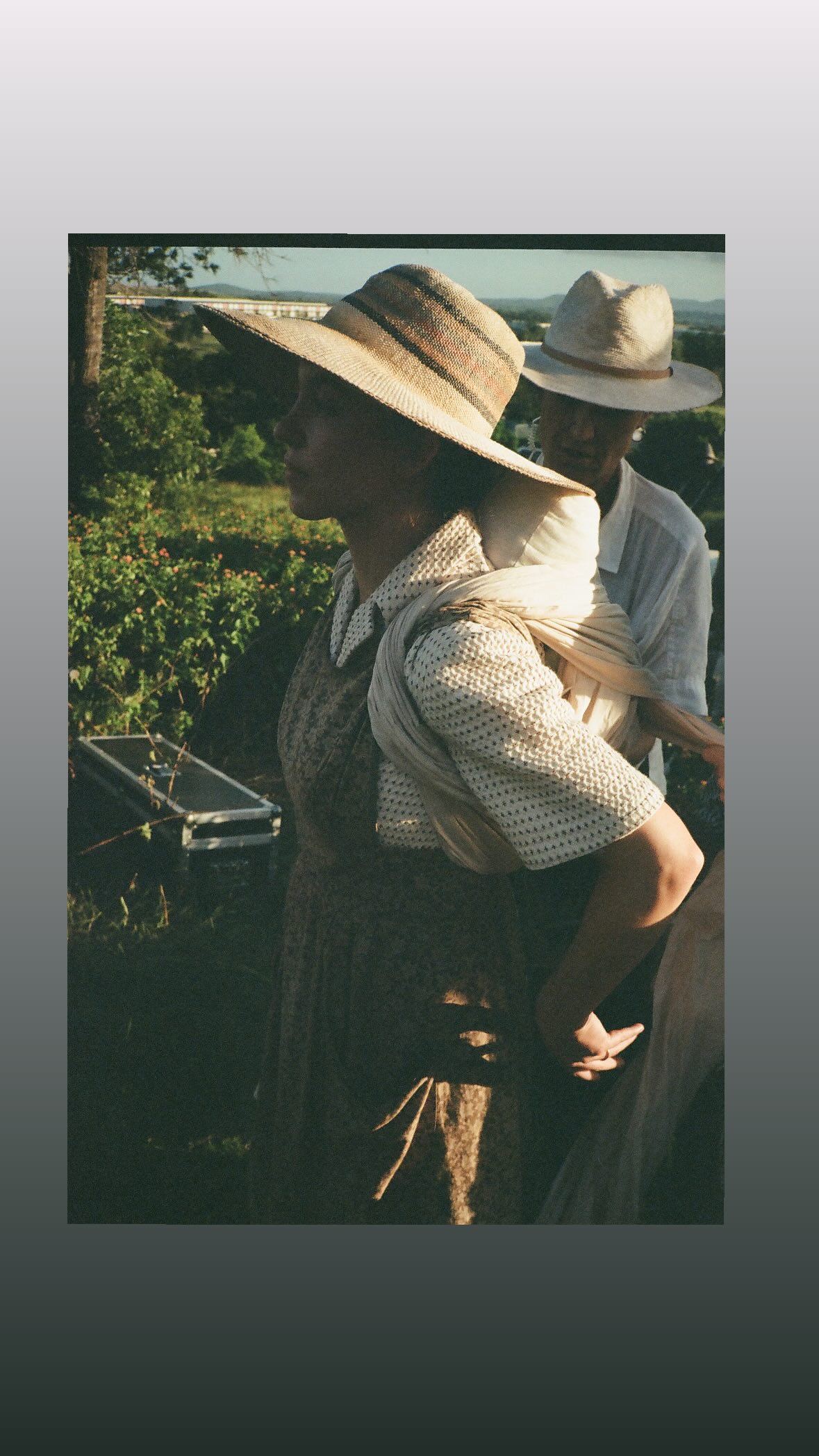 sydney_sweeney instagram image archive image