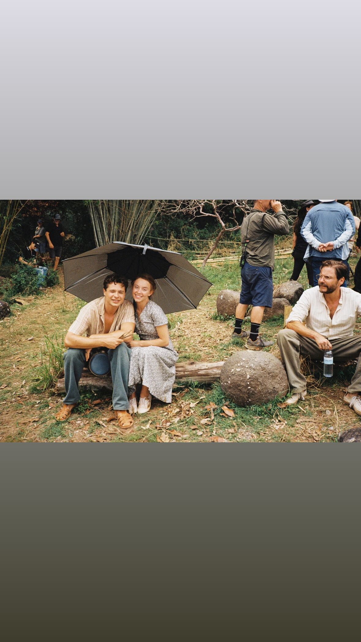 sydney_sweeney instagram image archive image