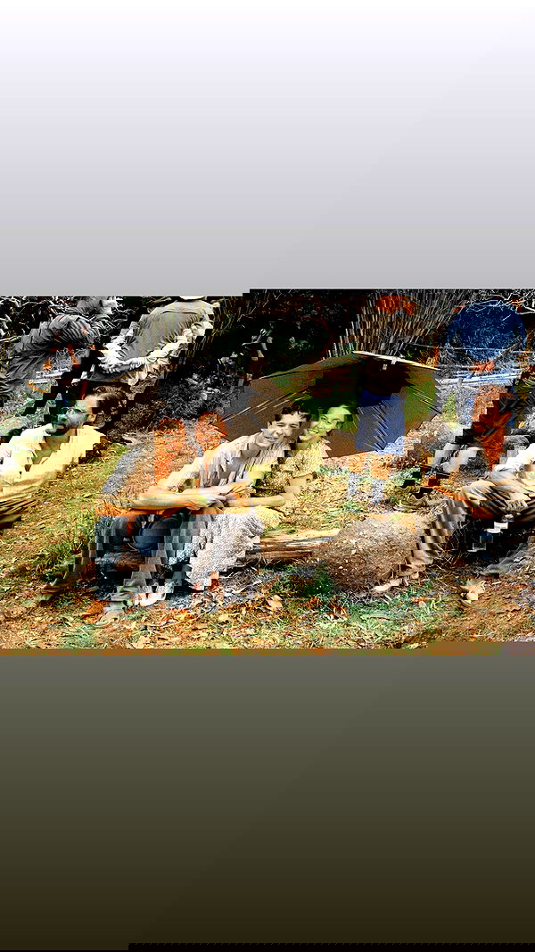 sydney_sweeney image ~ Altpins