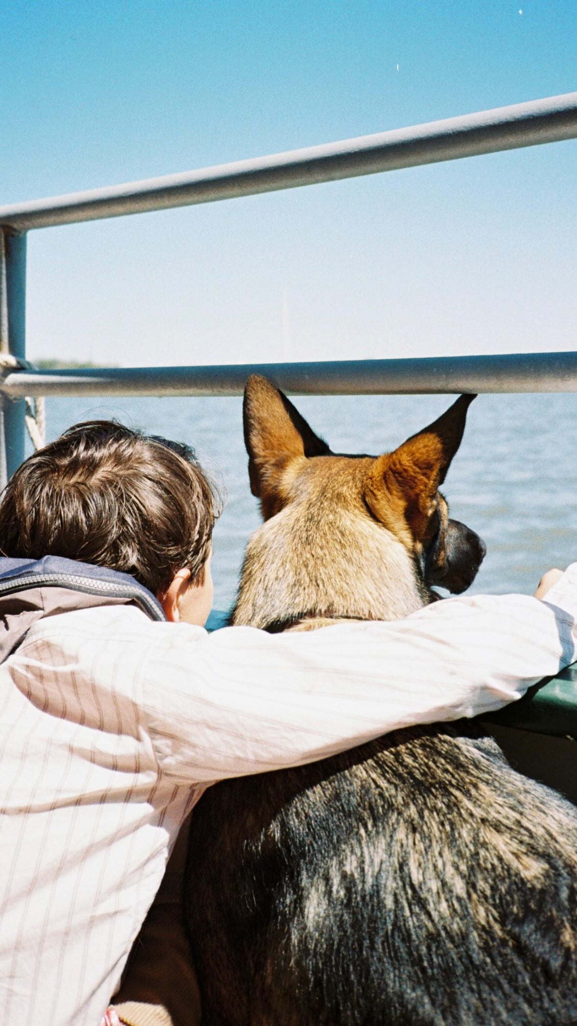 sydney_sweeney instagram image archive image