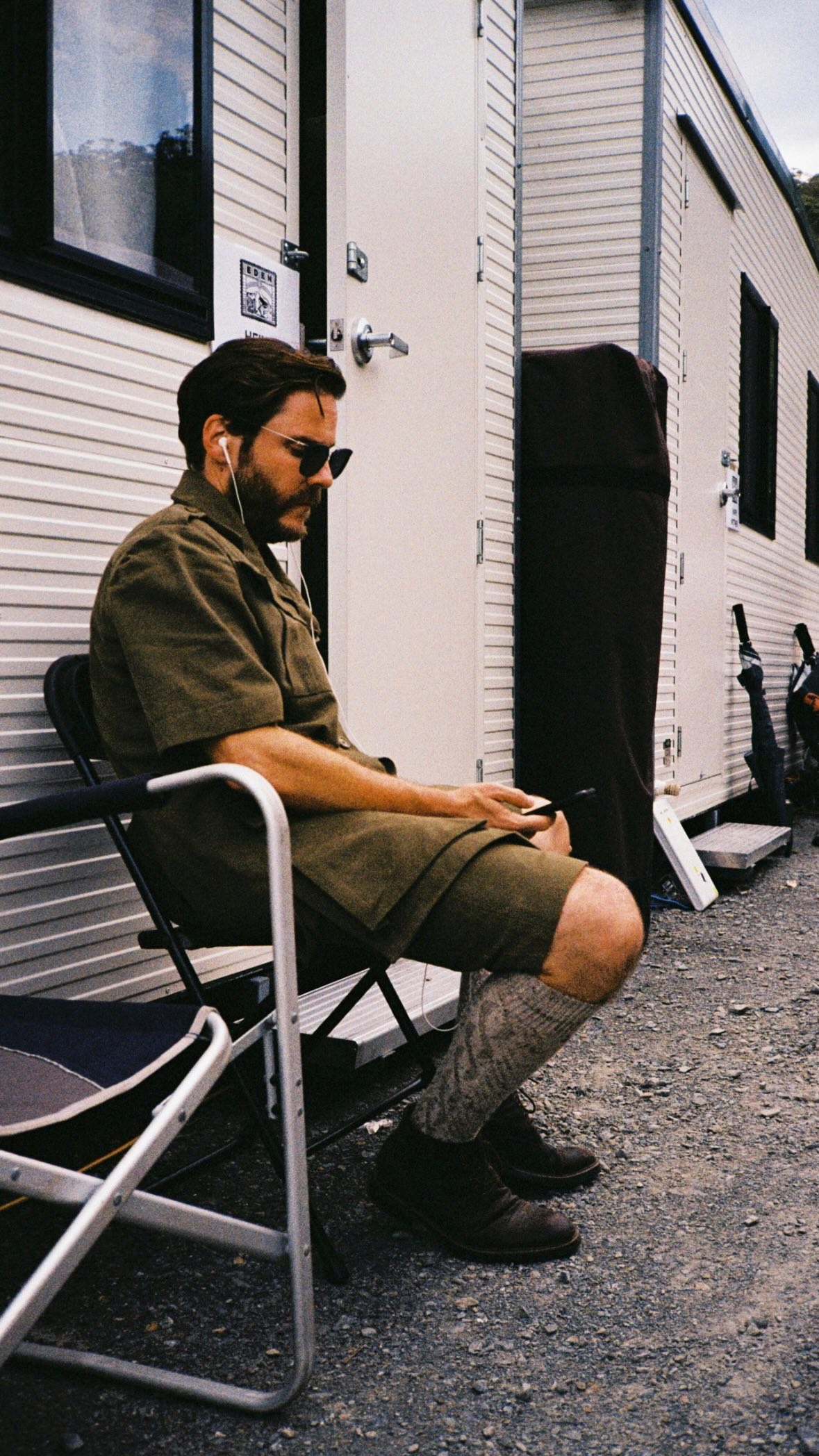 sydney_sweeney instagram image archive image