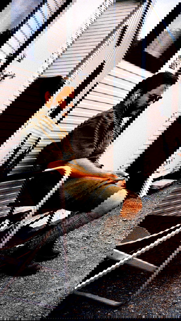 sydney_sweeney image ~ Altpins