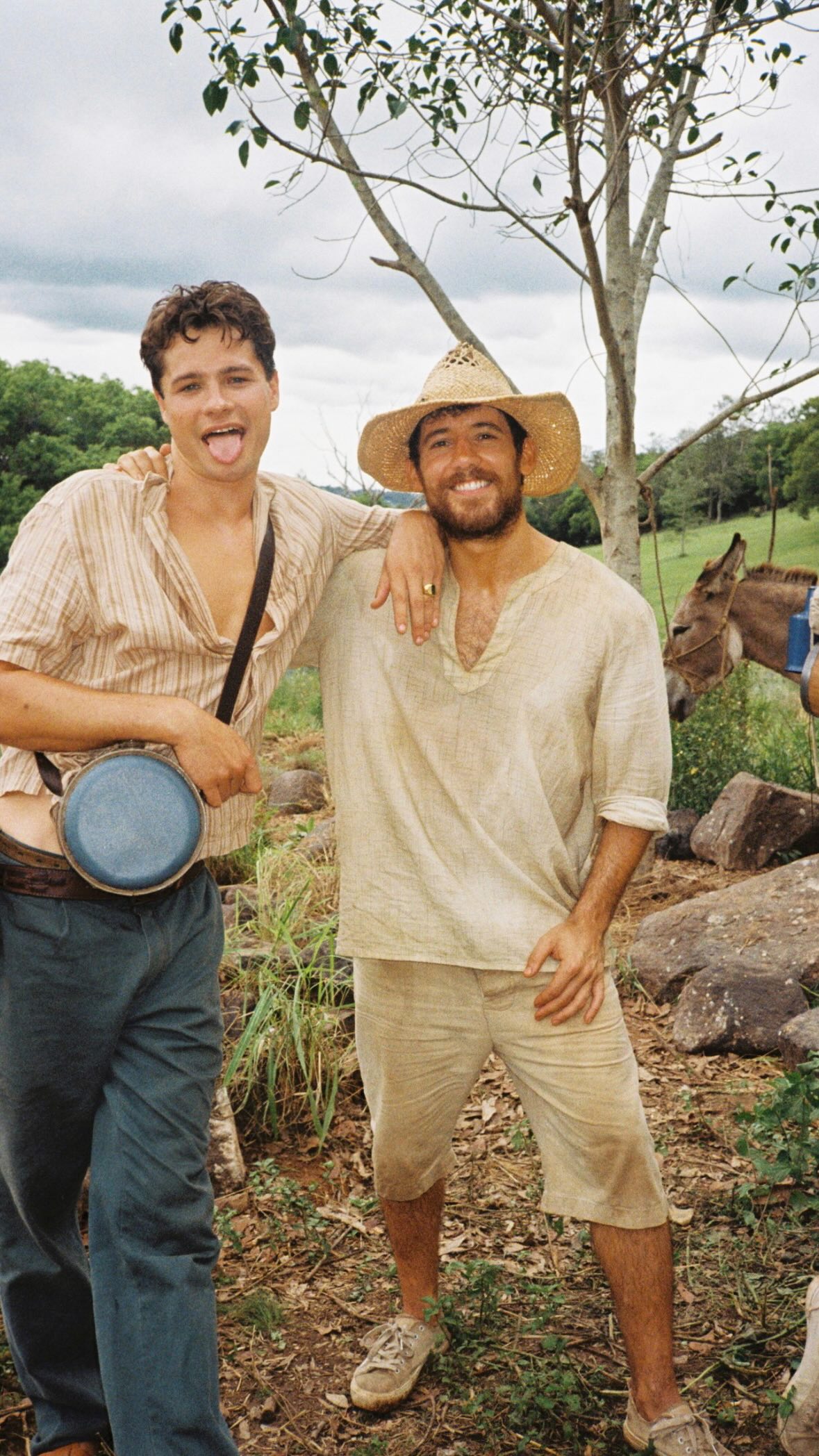 sydney_sweeney instagram image archive image