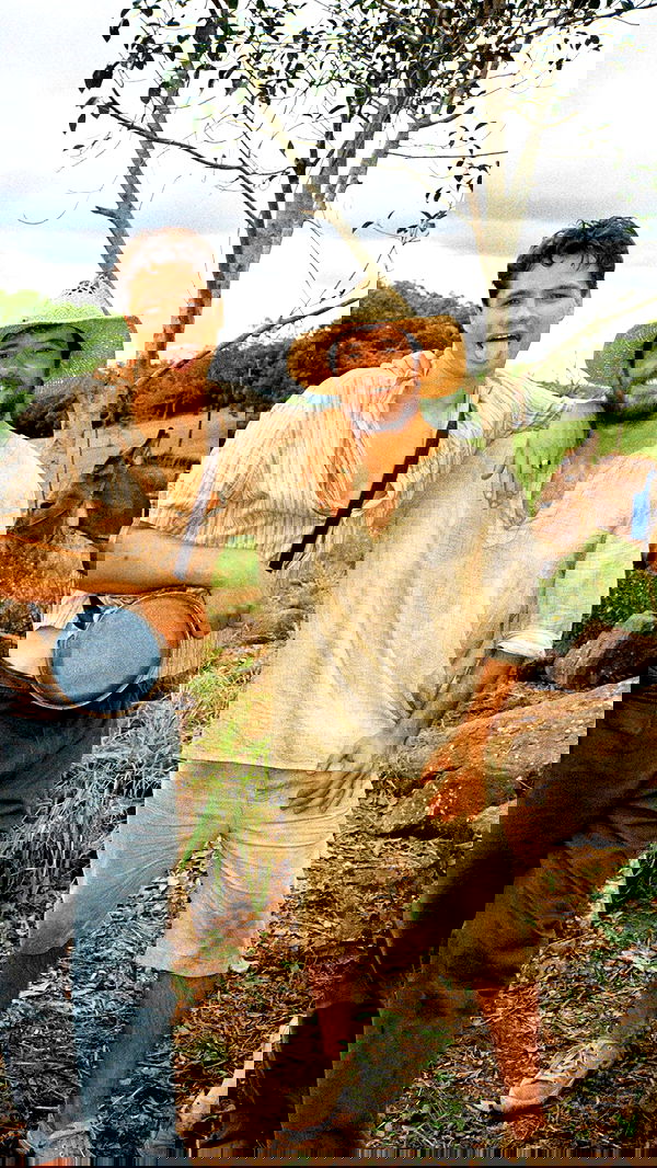 sydney_sweeney image ~ Altpins