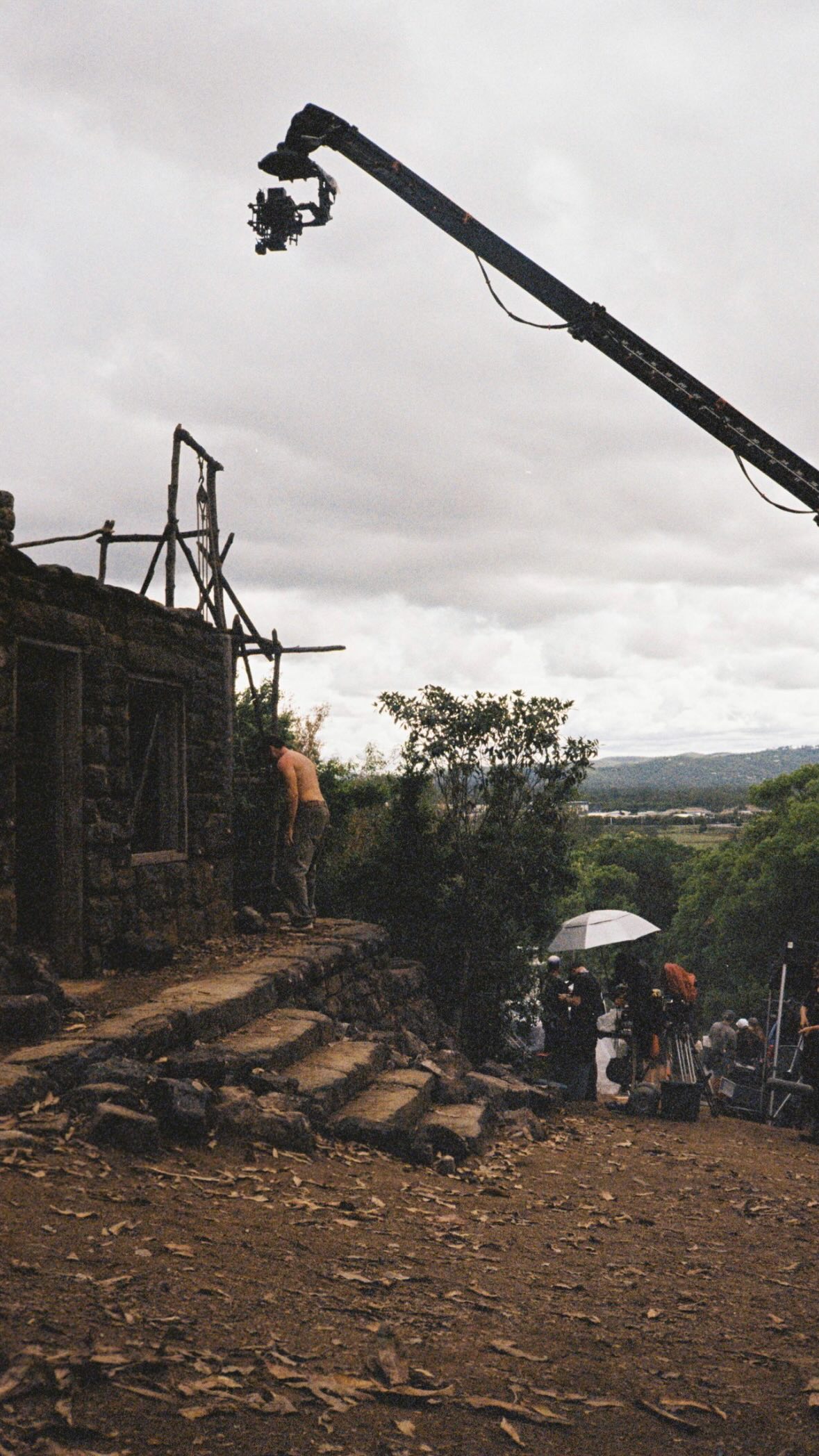 sydney_sweeney instagram image archive image