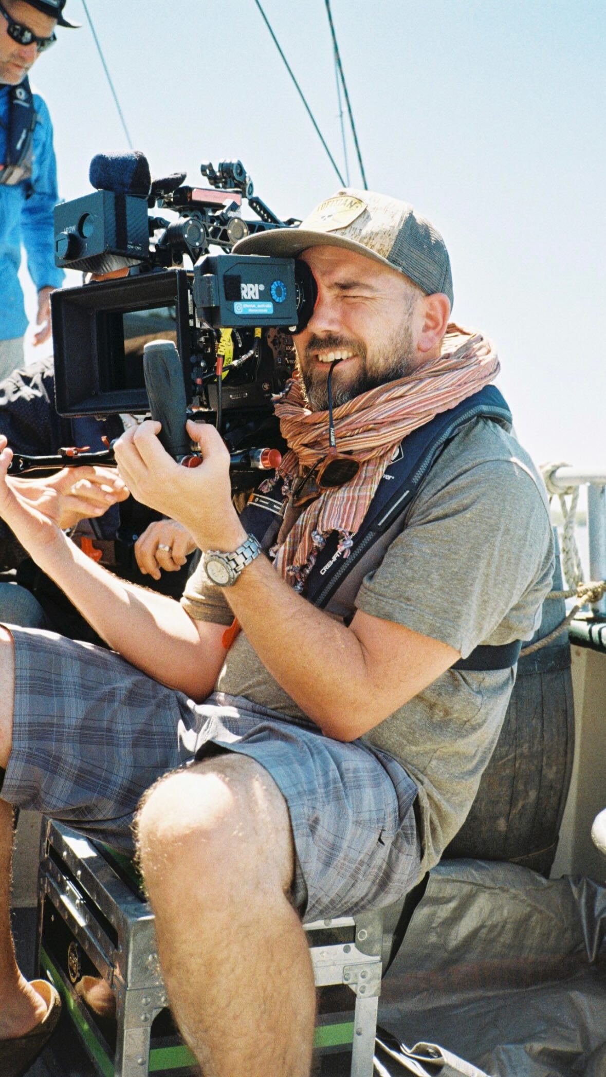 sydney_sweeney instagram image archive image