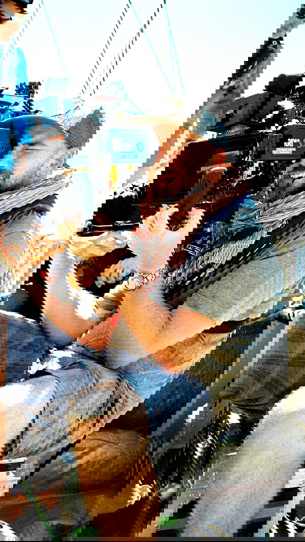 sydney_sweeney image ~ Altpins