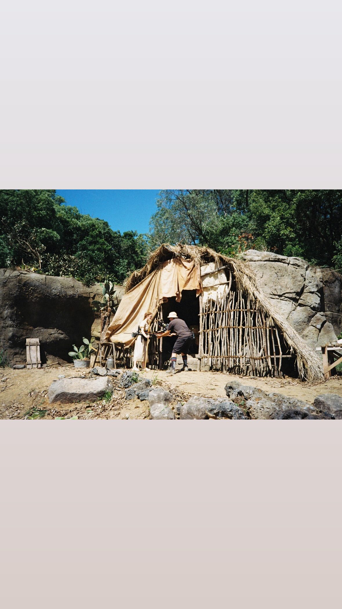 sydney_sweeney instagram image archive image