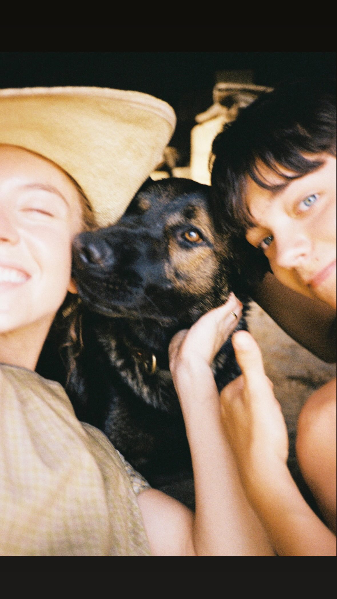 sydney_sweeney instagram image archive image