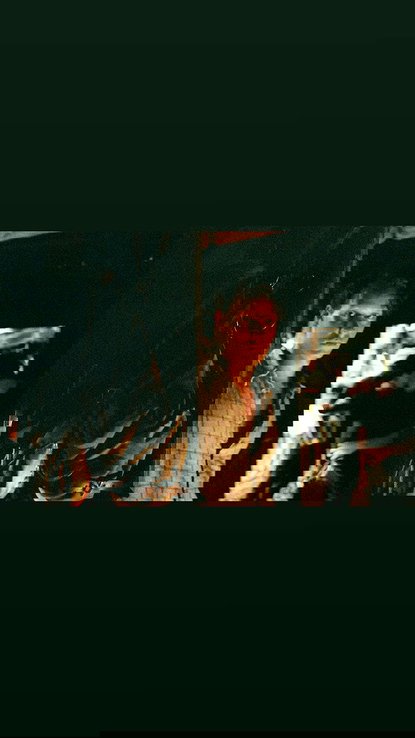 sydney_sweeney image ~ Altpins