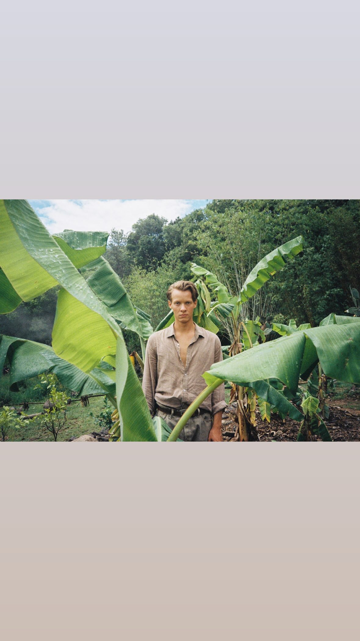 sydney_sweeney instagram image archive image