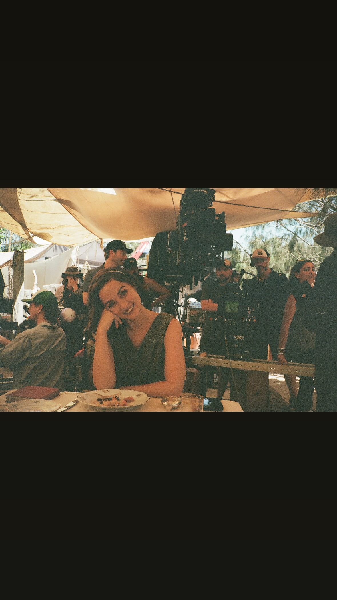 sydney_sweeney instagram image archive image