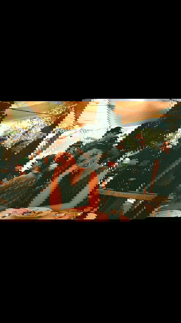 sydney_sweeney image ~ Altpins