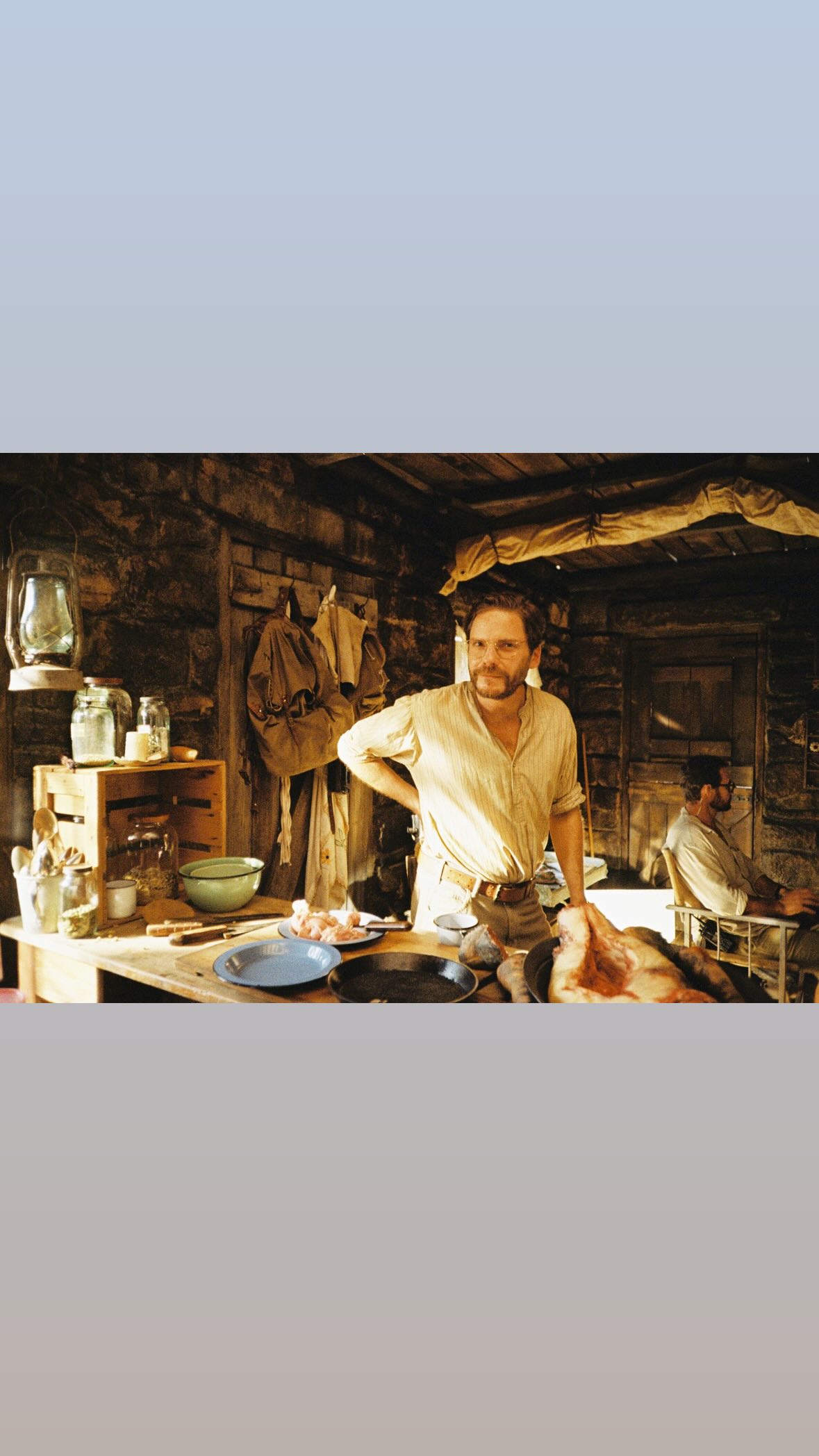 sydney_sweeney instagram image archive image